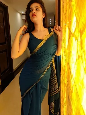 Saharaganj Call Girls