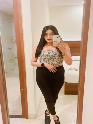 Call Girls Service in Saharaganj