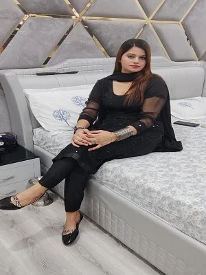 Call Girl in Saharaganj