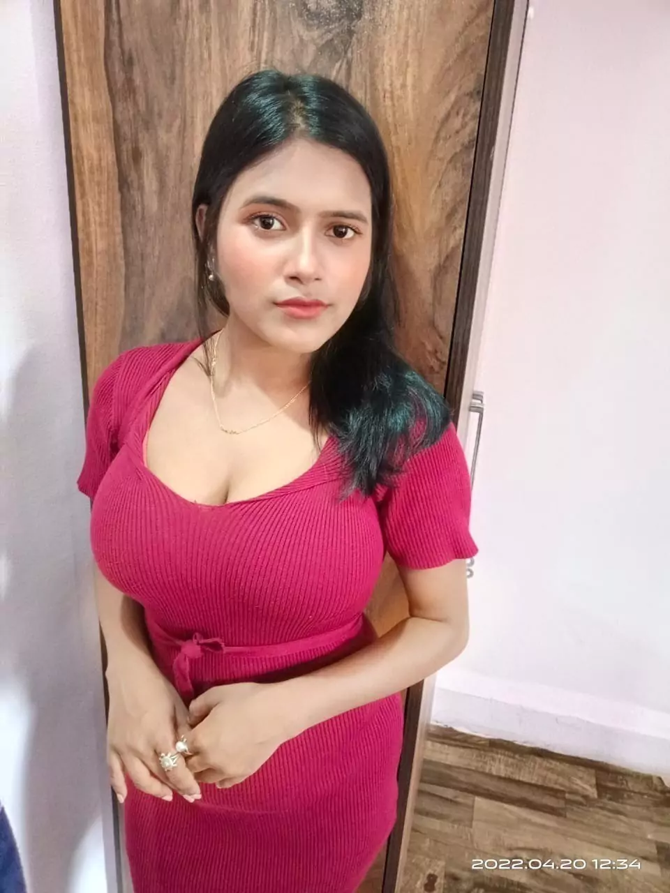 Saharaganj Escort Service