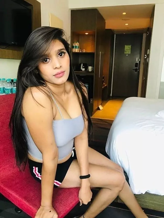 Saharaganj Call Girls Near Me