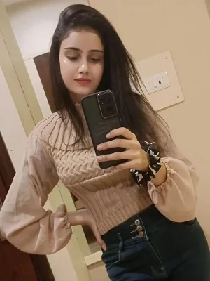 Independent Saharaganj Call Girl