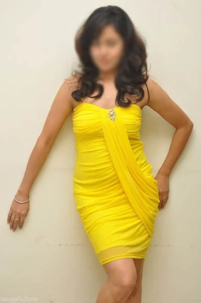 Russian Saharaganj Call Girls