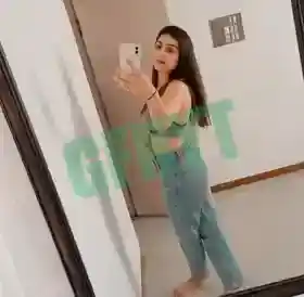 Gorgeous Call Girl Service Mobile Number in Lucknow