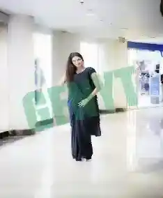 Saharaganj Call Girl 24x7 Lucknow Call Girls Whatsapp Number