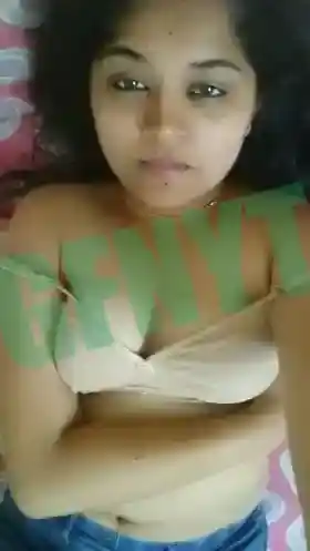 Call Girl Service in Lucknow Aarvi Offers Affordable Rates